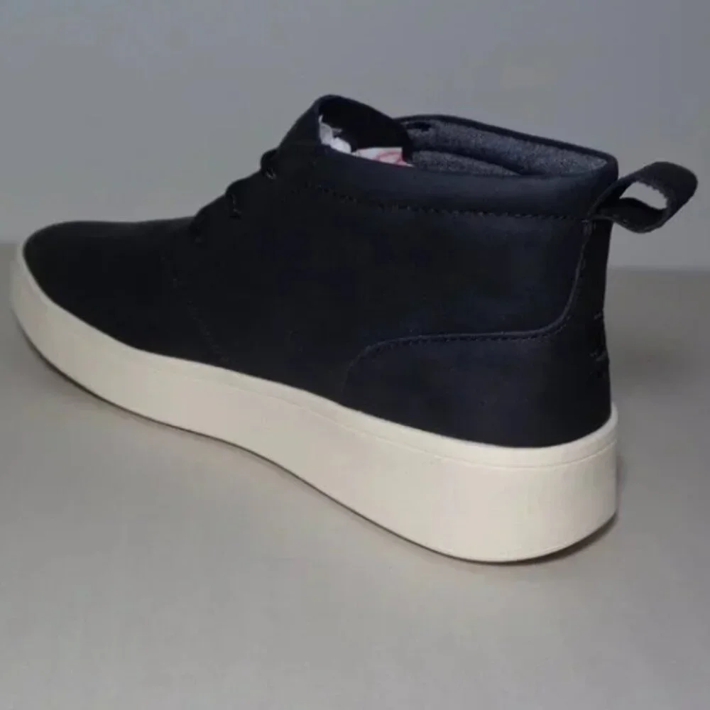 IZOD